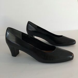 Mark Lemp Classic Pump 10S